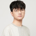 프로필