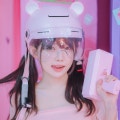 프로필