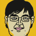 프로필
