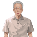 프로필
