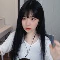 프로필