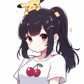 프로필