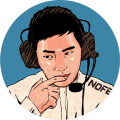 프로필