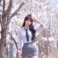 프로필