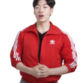 프로필