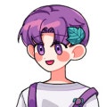 프로필
