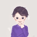 프로필