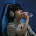 프로필