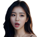 프로필