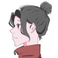 프로필