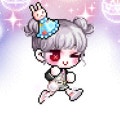 프로필