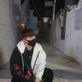 프로필