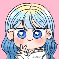 프로필