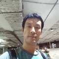 프로필