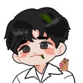 프로필