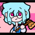 프로필