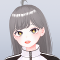 프로필