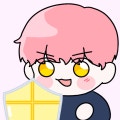 프로필