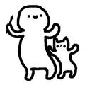 프로필