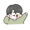 프로필