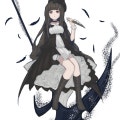 프로필