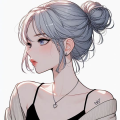 프로필
