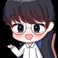 프로필