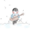 프로필