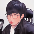 프로필