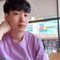 프로필