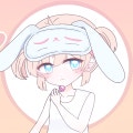 프로필