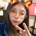 프로필