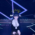 프로필