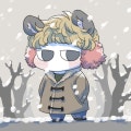 프로필