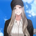 프로필