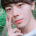 프로필