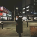 프로필