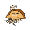 프로필