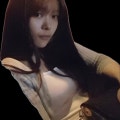 프로필