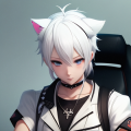 프로필