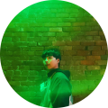 프로필