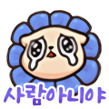 프로필