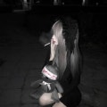 프로필