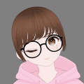 프로필