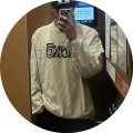 프로필