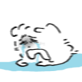 프로필