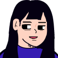 프로필