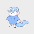 프로필