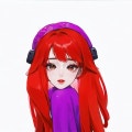 프로필