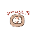 프로필